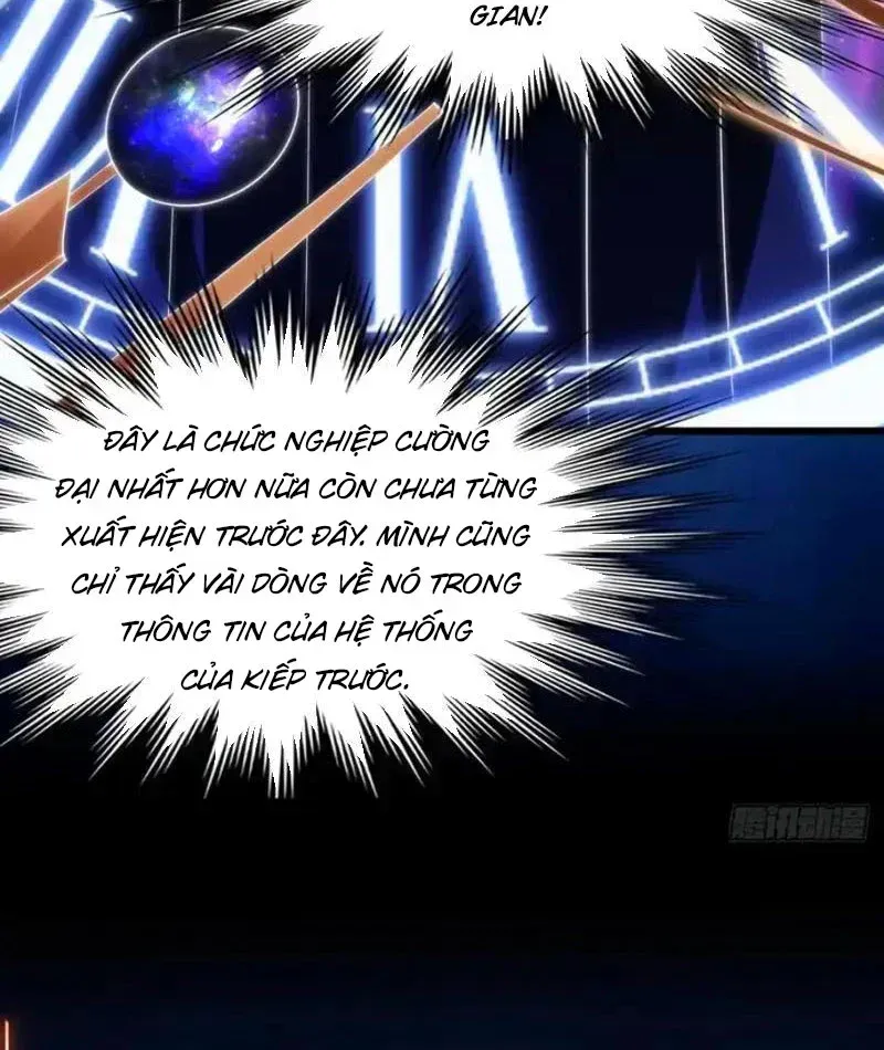 Cấm Cố Chi Nhật - Chap 10 - Trang 63