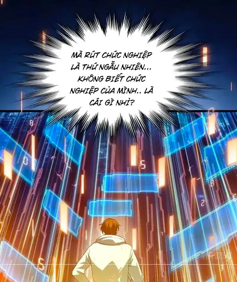 Cấm Cố Chi Nhật - Chap 10 - Trang 64