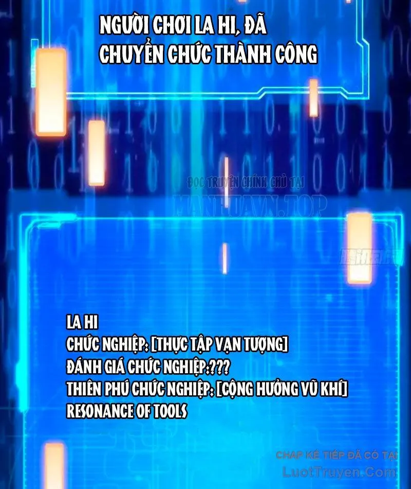 Cấm Cố Chi Nhật - Chap 10 - Trang 70