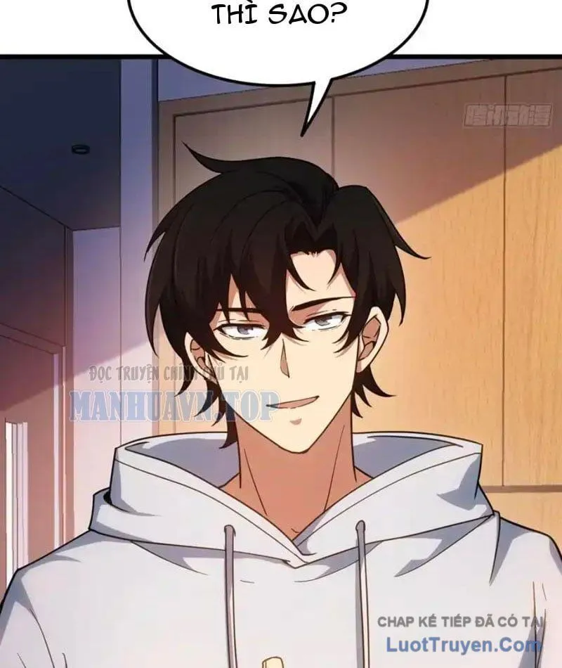 Cấm Cố Chi Nhật - Chap 10 - Trang 8