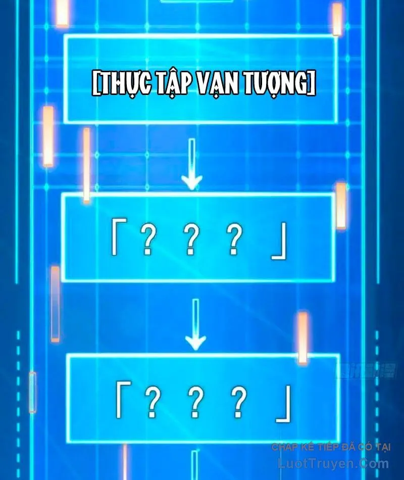Cấm Cố Chi Nhật - Chap 10 - Trang 72