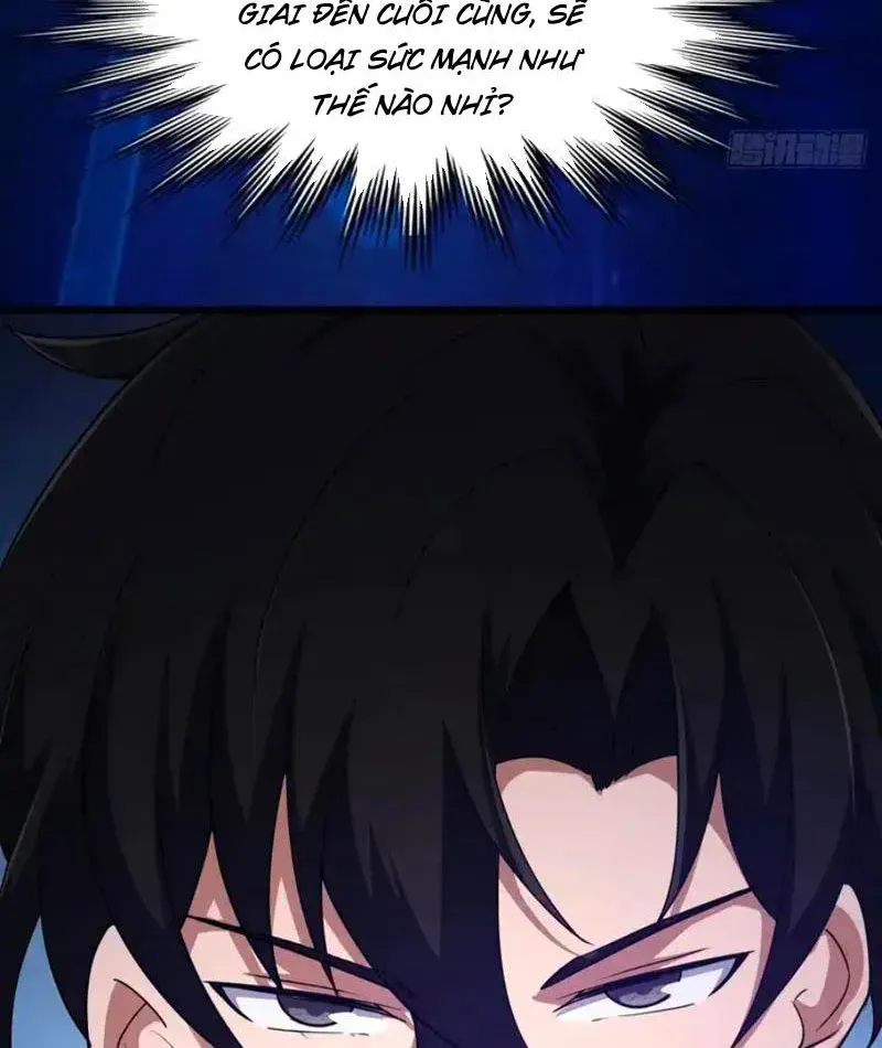 Cấm Cố Chi Nhật - Chap 10 - Trang 76