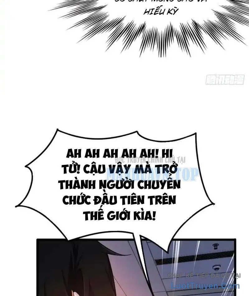 Cấm Cố Chi Nhật - Chap 10 - Trang 78