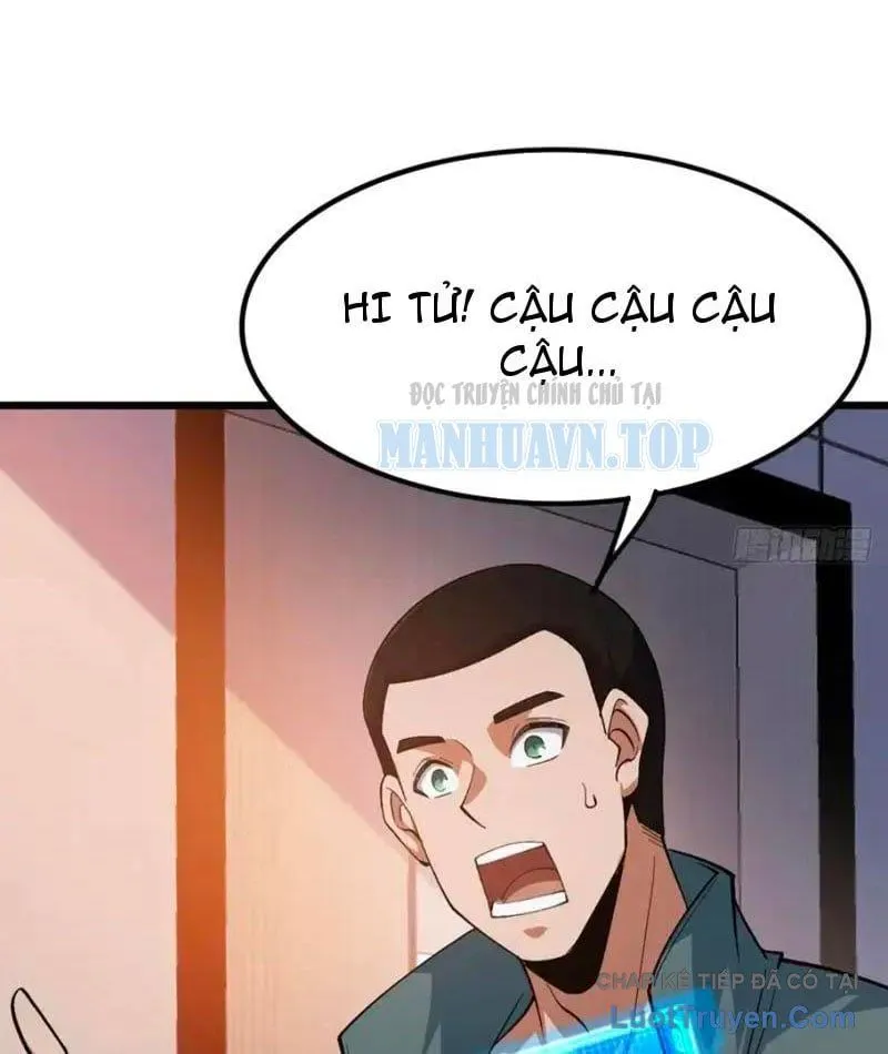 Cấm Cố Chi Nhật - Chap 10 - Trang 80