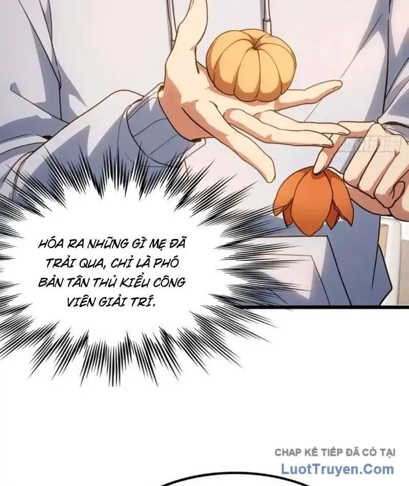 Cấm Cố Chi Nhật - Chap 10 - Trang 9