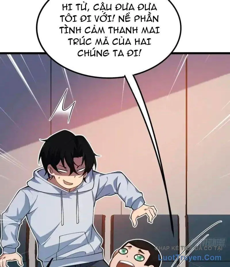 Cấm Cố Chi Nhật - Chap 10 - Trang 83