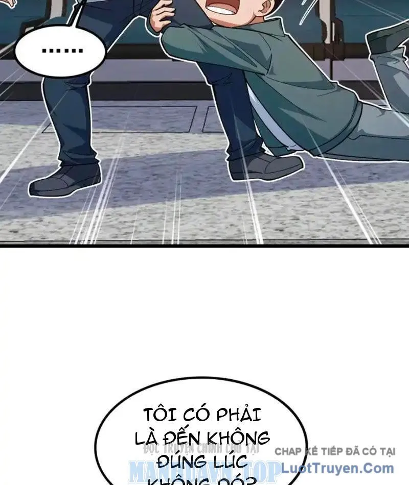 Cấm Cố Chi Nhật - Chap 10 - Trang 84