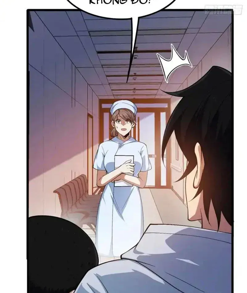 Cấm Cố Chi Nhật - Chap 10 - Trang 85