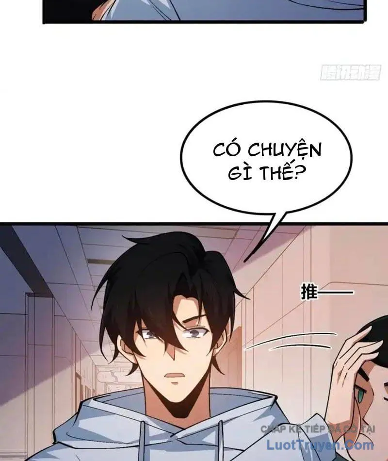 Cấm Cố Chi Nhật - Chap 10 - Trang 86