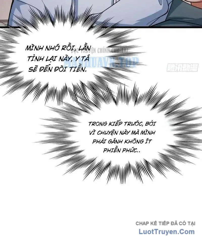 Cấm Cố Chi Nhật - Chap 10 - Trang 87