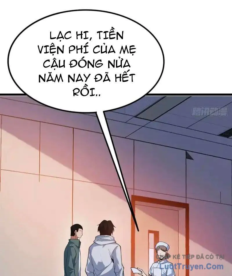 Cấm Cố Chi Nhật - Chap 10 - Trang 88