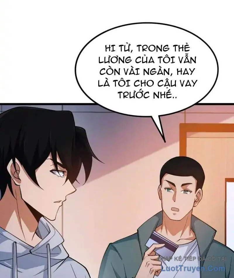 Cấm Cố Chi Nhật - Chap 10 - Trang 90