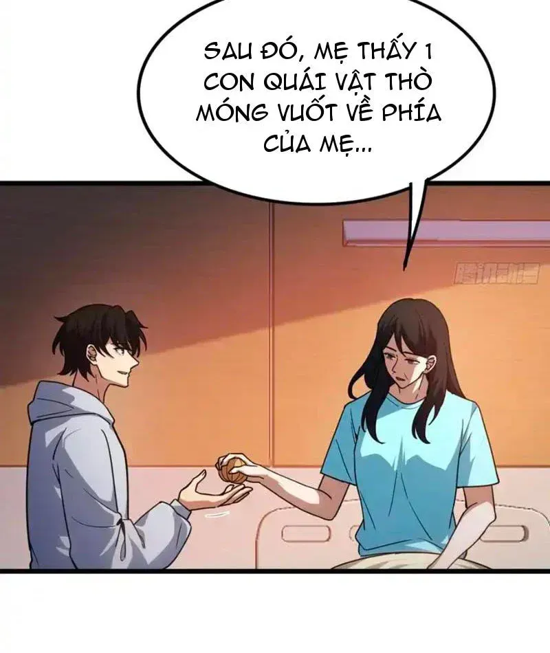 Cấm Cố Chi Nhật - Chap 10 - Trang 10