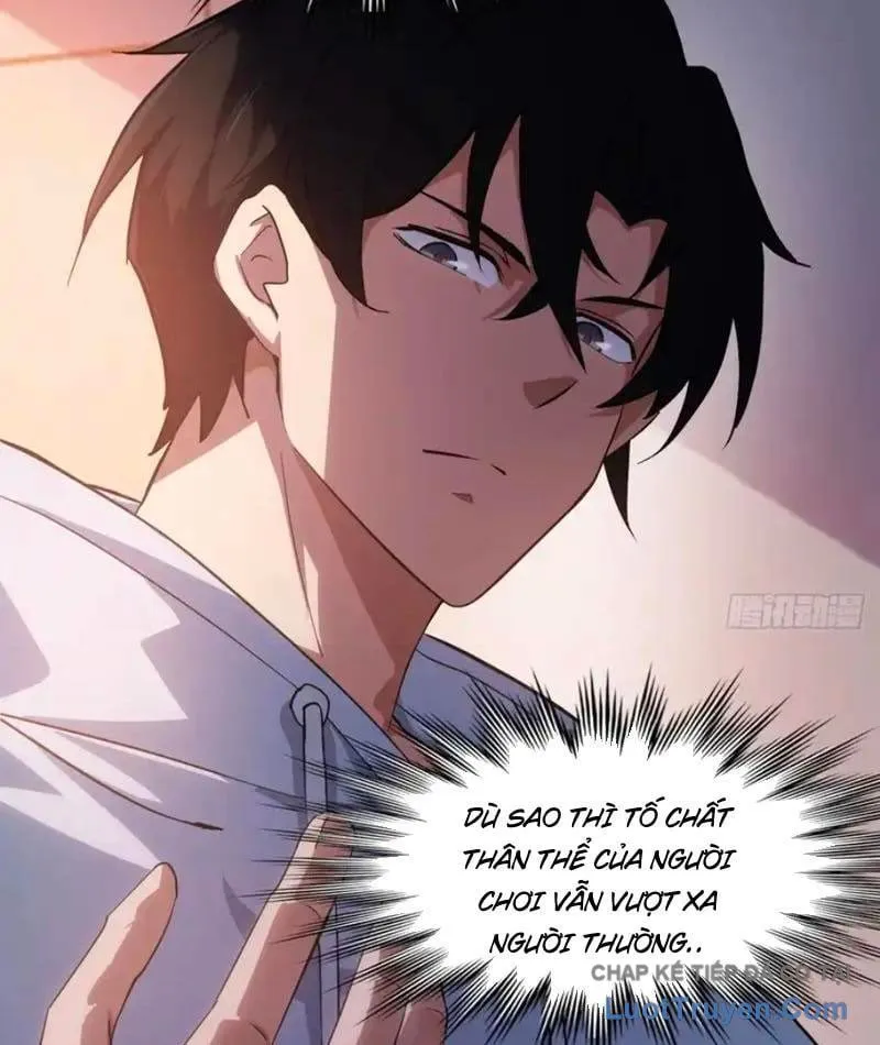 Cấm Cố Chi Nhật - Chap 10 - Trang 92