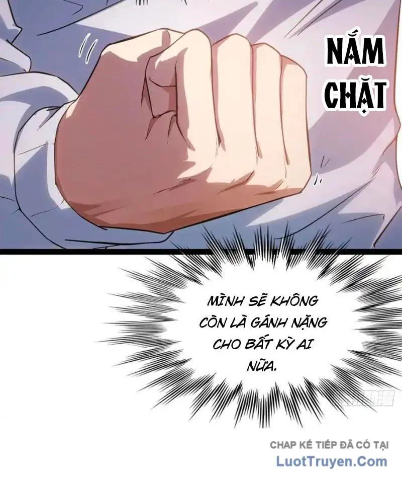 Cấm Cố Chi Nhật - Chap 10 - Trang 94
