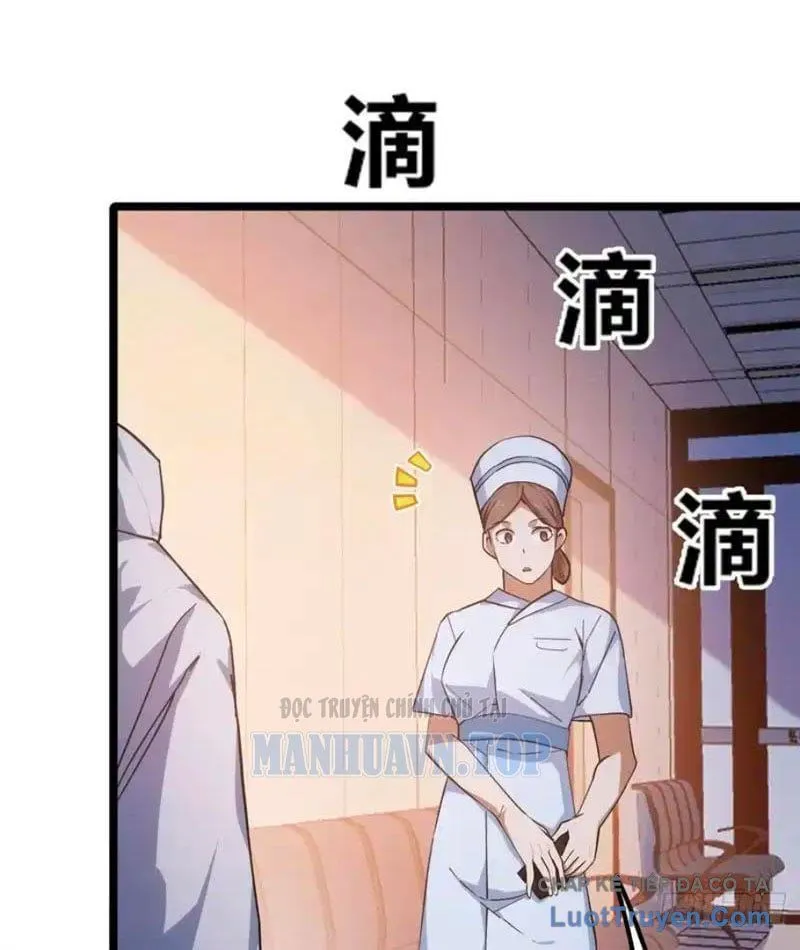 Cấm Cố Chi Nhật - Chap 10 - Trang 95