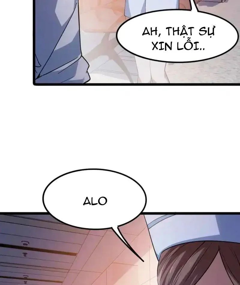 Cấm Cố Chi Nhật - Chap 10 - Trang 96