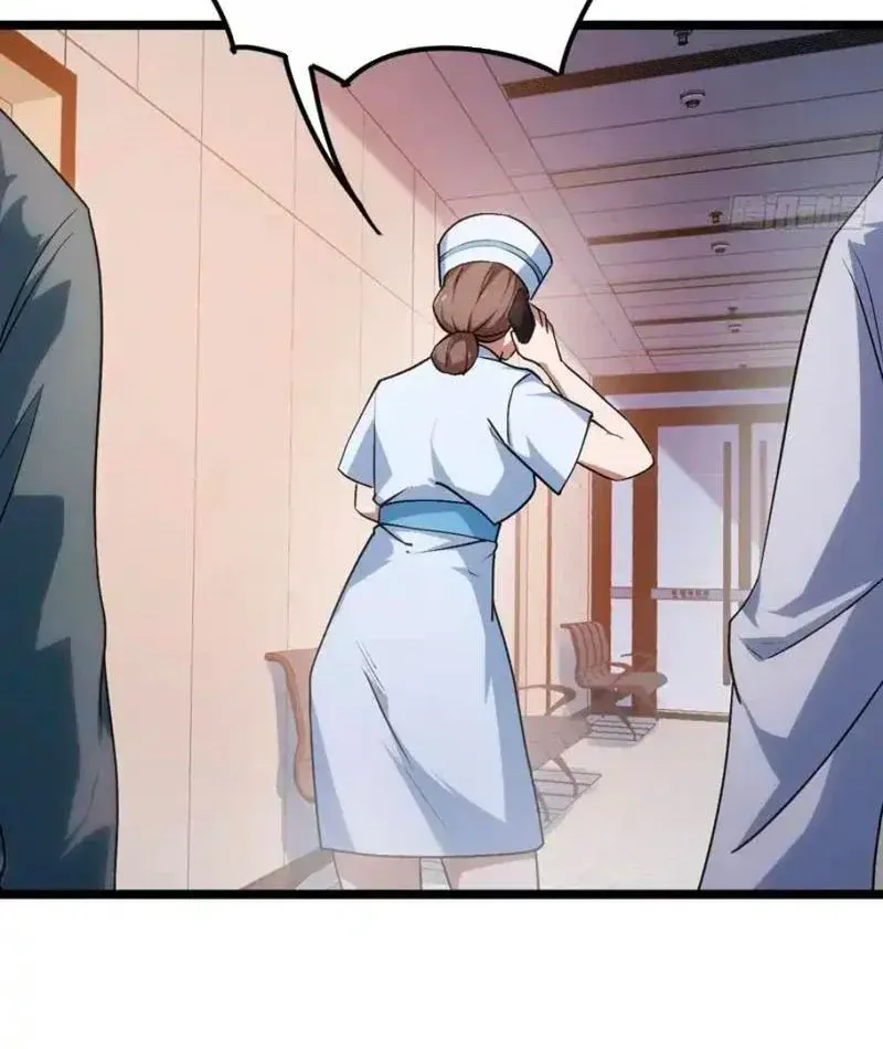 Cấm Cố Chi Nhật - Chap 10 - Trang 98
