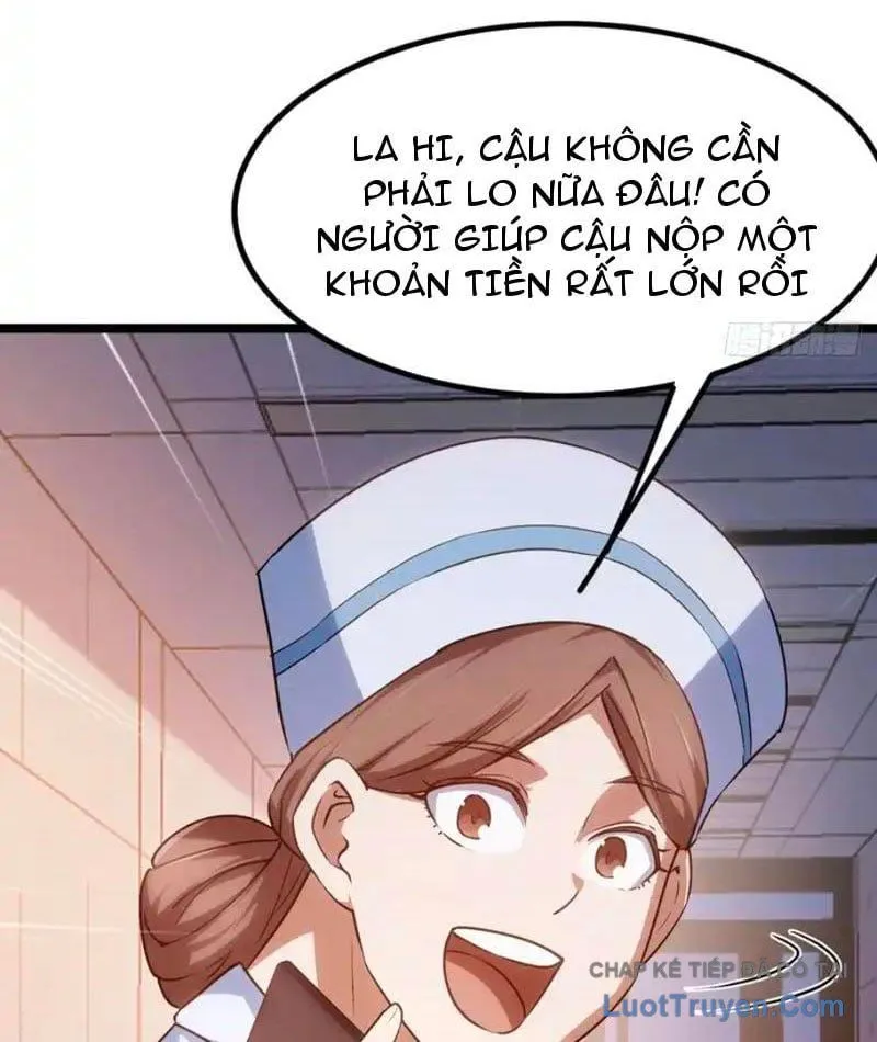 Cấm Cố Chi Nhật - Chap 10 - Trang 99