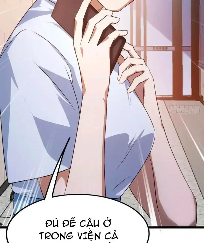 Cấm Cố Chi Nhật - Chap 10 - Trang 100