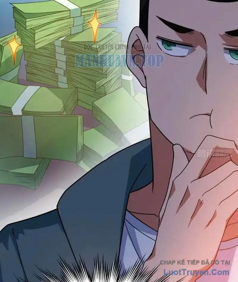 Cấm Cố Chi Nhật - Chap 11 - Trang 11