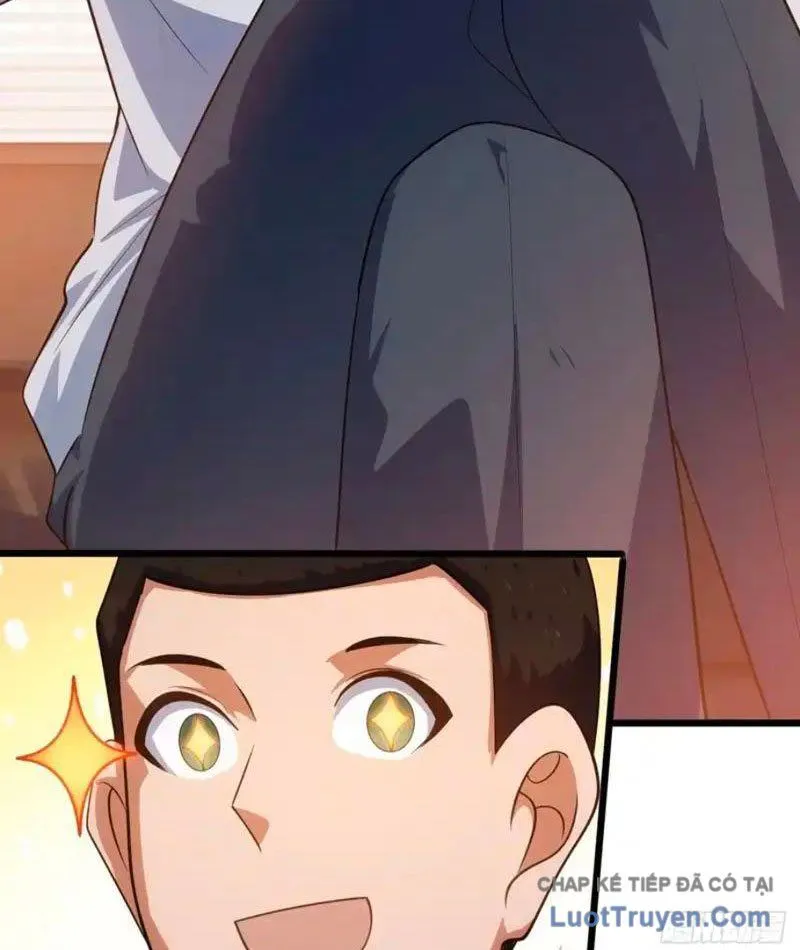 Cấm Cố Chi Nhật - Chap 11 - Trang 101