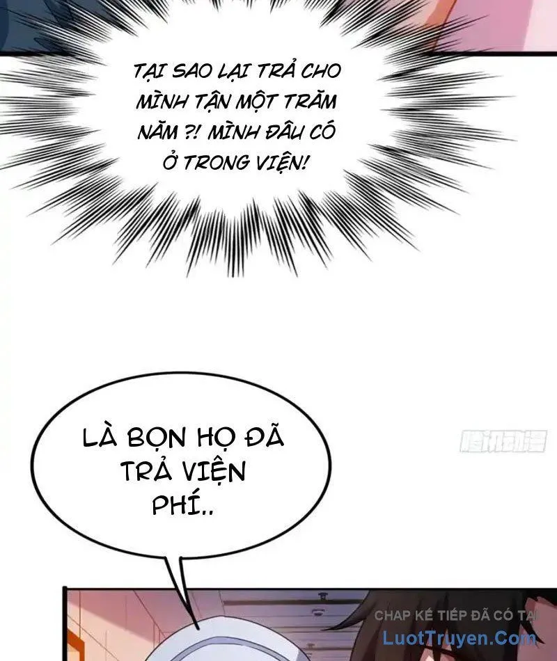 Cấm Cố Chi Nhật - Chap 11 - Trang 12