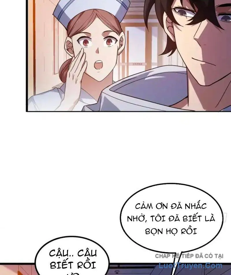 Cấm Cố Chi Nhật - Chap 11 - Trang 13