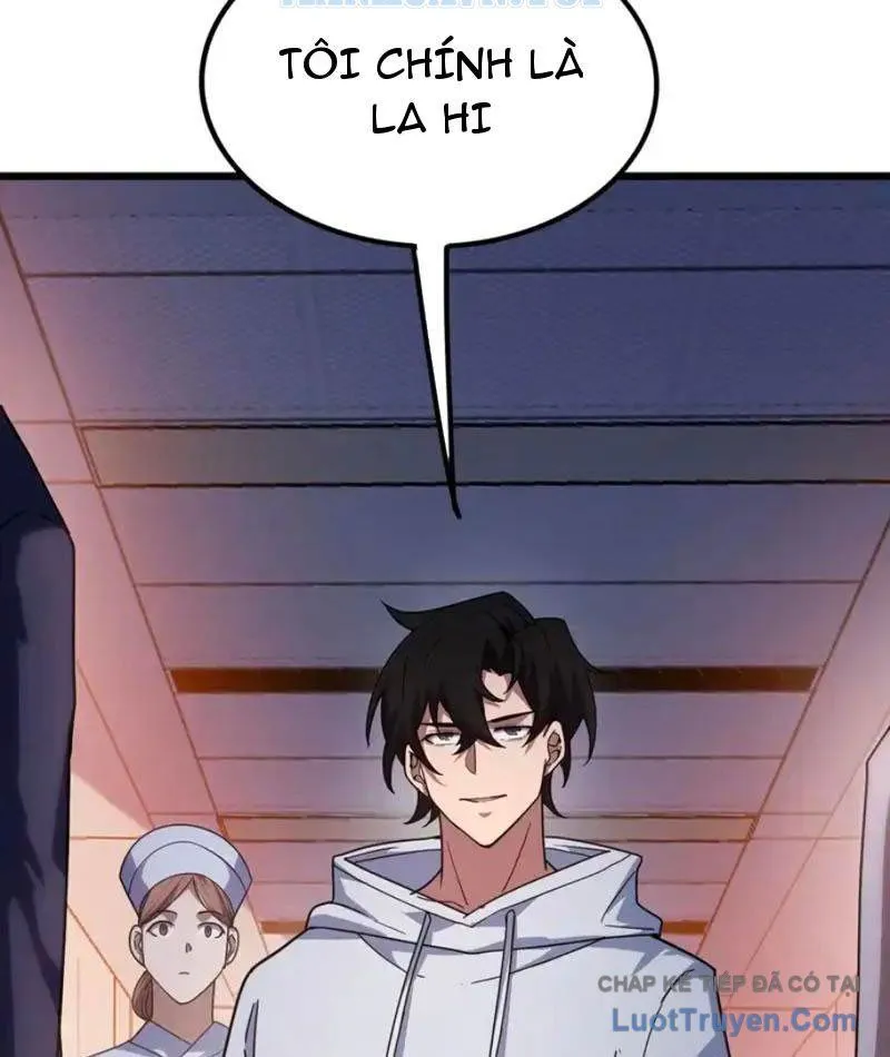 Cấm Cố Chi Nhật - Chap 11 - Trang 15