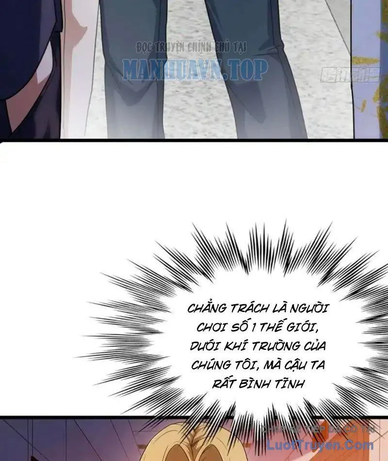 Cấm Cố Chi Nhật - Chap 11 - Trang 17