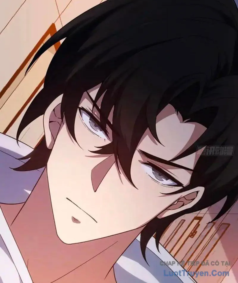 Cấm Cố Chi Nhật - Chap 11 - Trang 20