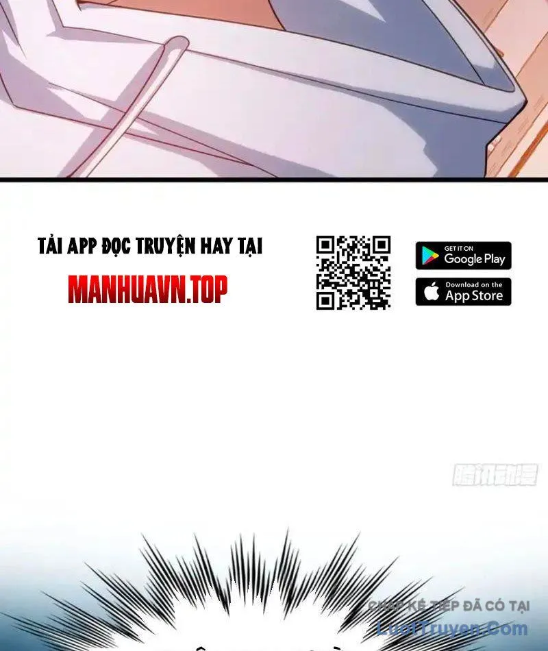 Cấm Cố Chi Nhật - Chap 11 - Trang 21