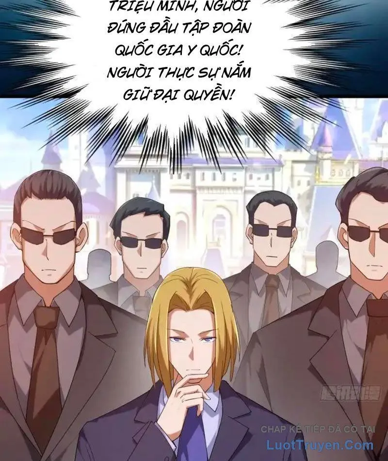Cấm Cố Chi Nhật - Chap 11 - Trang 22