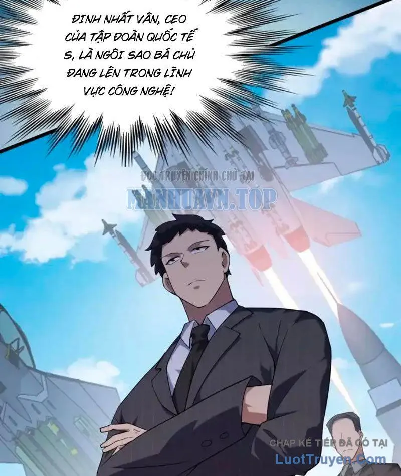 Cấm Cố Chi Nhật - Chap 11 - Trang 24