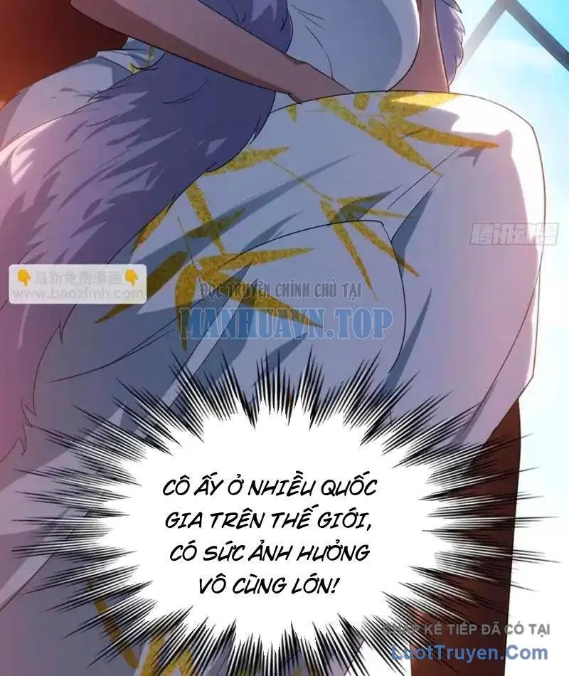 Cấm Cố Chi Nhật - Chap 11 - Trang 27