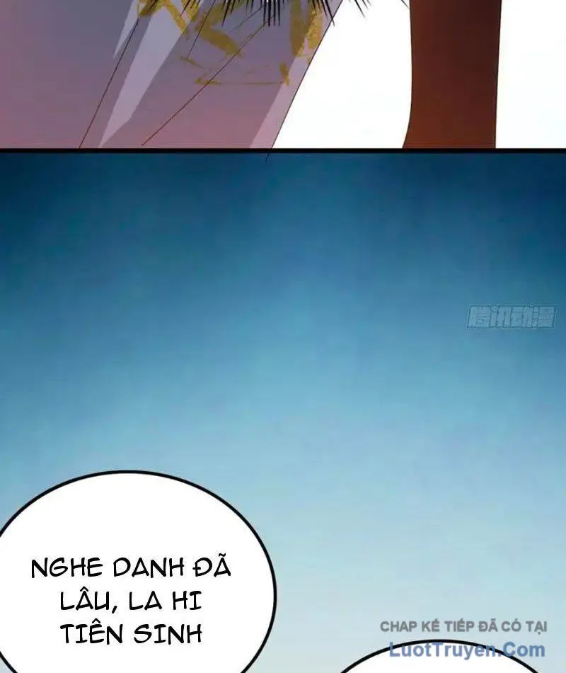 Cấm Cố Chi Nhật - Chap 11 - Trang 28