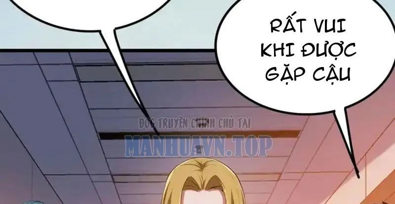 Cấm Cố Chi Nhật - Chap 11 - Trang 29