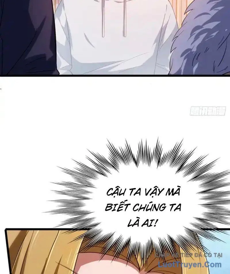 Cấm Cố Chi Nhật - Chap 11 - Trang 32