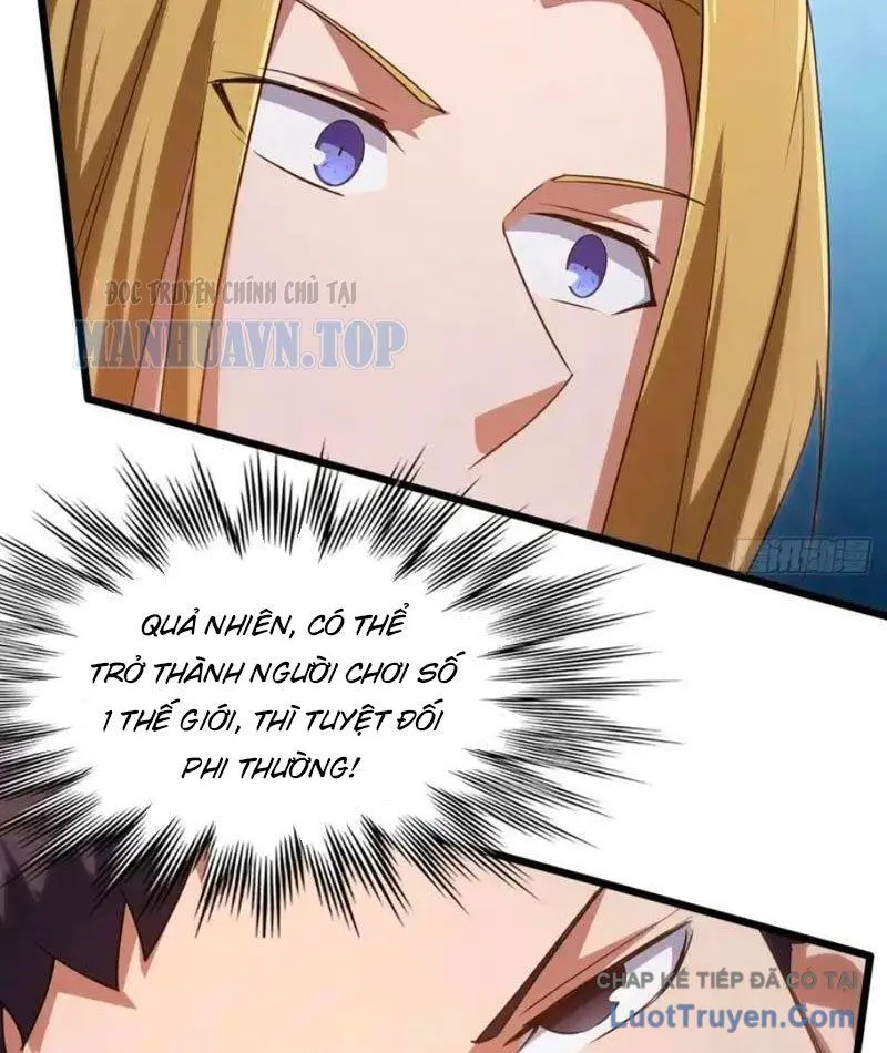 Cấm Cố Chi Nhật - Chap 11 - Trang 33