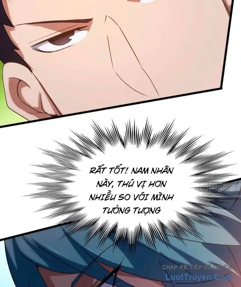 Cấm Cố Chi Nhật - Chap 11 - Trang 34