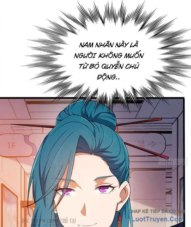 Cấm Cố Chi Nhật - Chap 11 - Trang 43