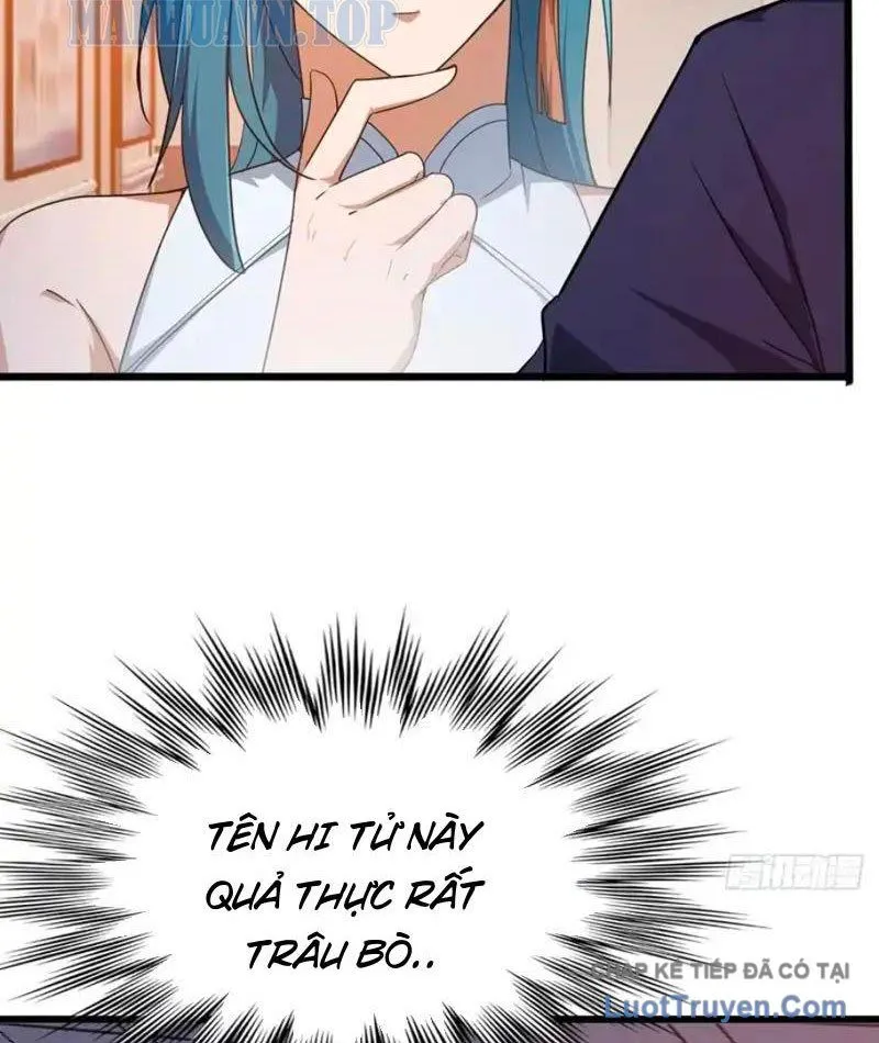 Cấm Cố Chi Nhật - Chap 11 - Trang 44
