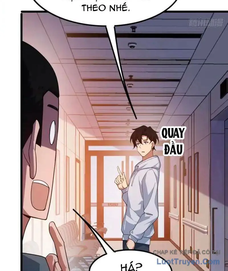 Cấm Cố Chi Nhật - Chap 11 - Trang 47