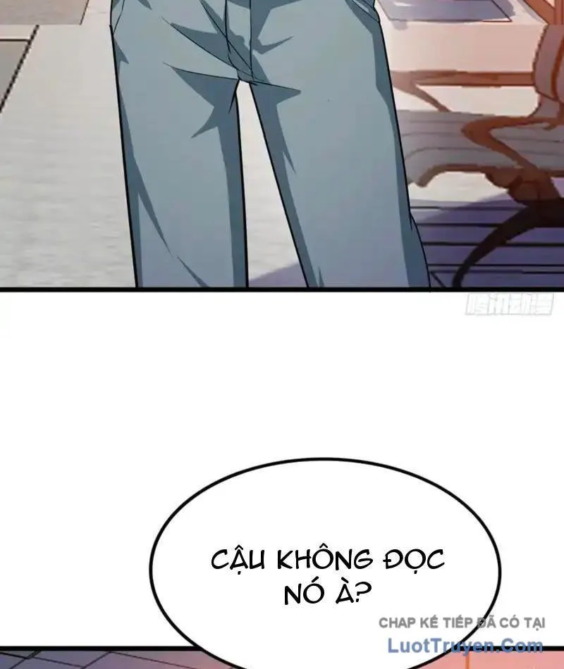 Cấm Cố Chi Nhật - Chap 11 - Trang 50