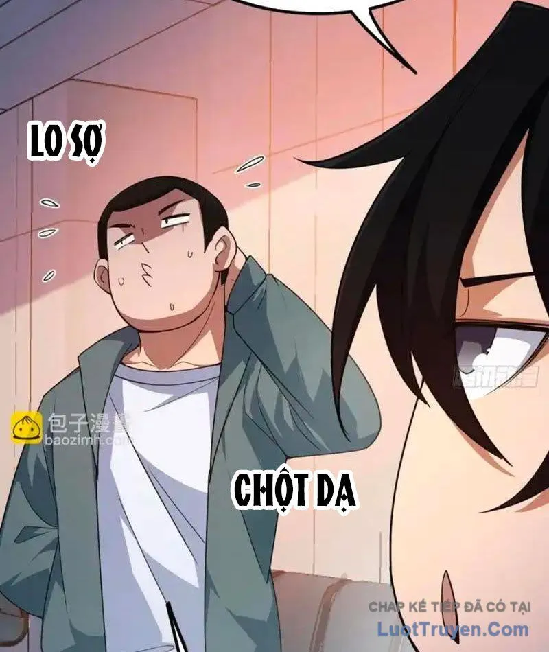 Cấm Cố Chi Nhật - Chap 11 - Trang 51
