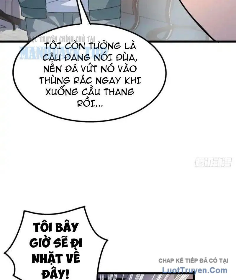 Cấm Cố Chi Nhật - Chap 11 - Trang 52