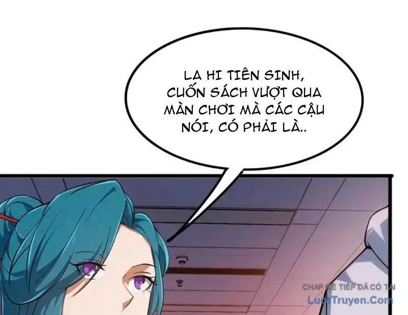 Cấm Cố Chi Nhật - Chap 11 - Trang 56