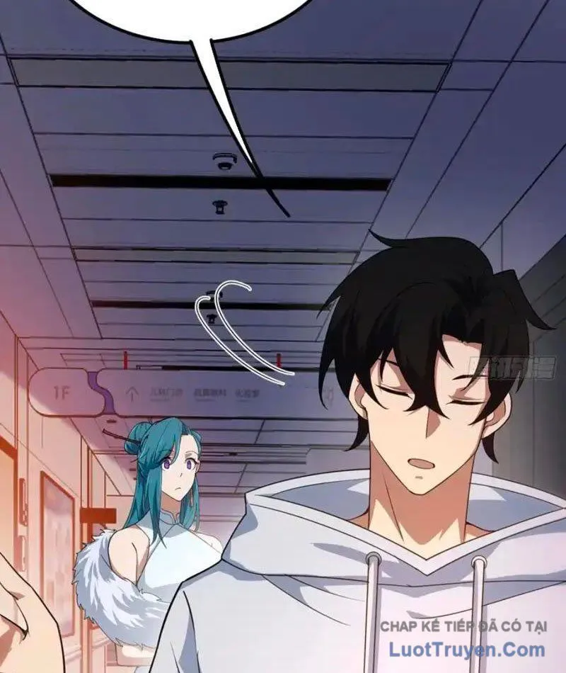 Cấm Cố Chi Nhật - Chap 11 - Trang 58
