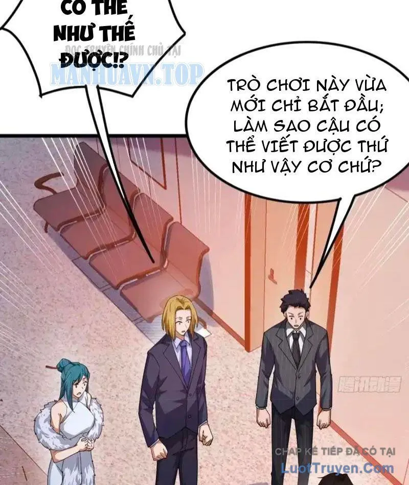 Cấm Cố Chi Nhật - Chap 11 - Trang 60