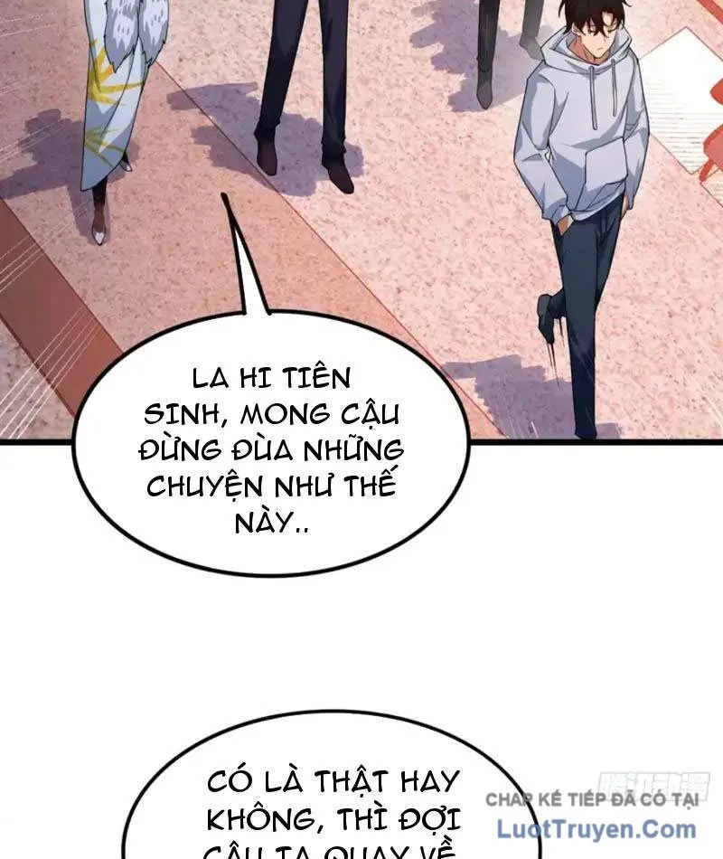Cấm Cố Chi Nhật - Chap 11 - Trang 61